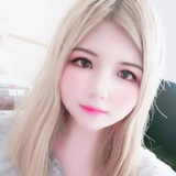 Momoko Kaneko