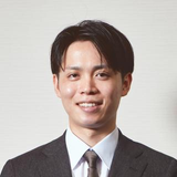 Makoto Sofue