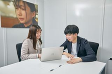 現場の声がプロダクトを創る｜伴走型CSでHRの未来を支える