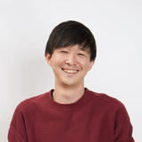 パーディー 大樹