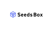 カスタマーサクセス専用CDP『SeedsBox』