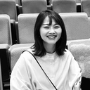 Ayaka Anzai