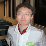 Katsuya Miyamura