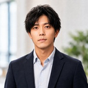 佐藤 健人