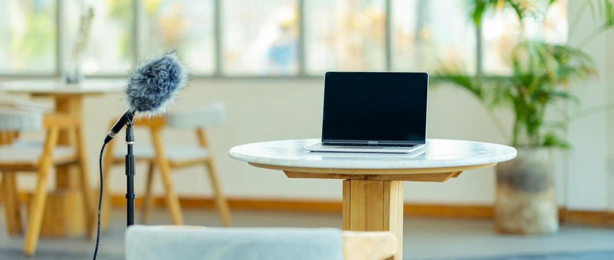 TikTokコンテンツの企画・制作｜プロデューサー職