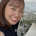 笠井 萌花