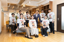 カスタマーサクセスとして社会インフラを支えませんか？