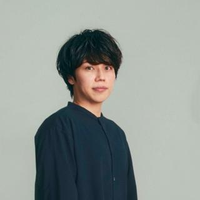 Ryo Atake