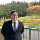 山本 隆太朗さんのアバター