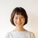 栗本 恵理