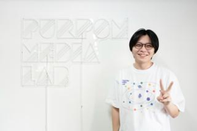 AIエディターCursorで始める生成AI
