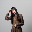 Mifu Hirayama