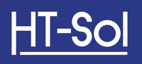 株式会社HT-Solutionsの会社情報