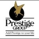 Prestige Fernvale