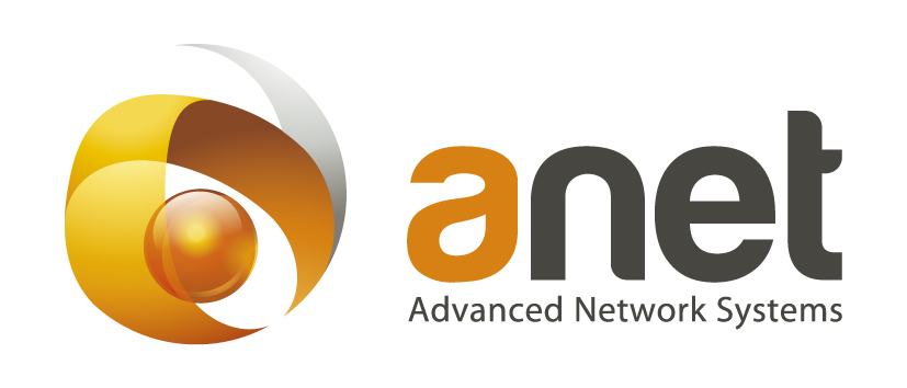 エイネット株式会社