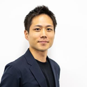 森澤 光