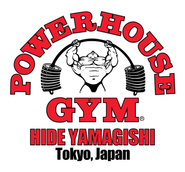 フィットネス店舗の運営やコンテスト事業など幅広く手掛けています！