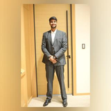 Aakash Kavuru