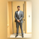 Aakash Kavuru