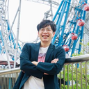 樋口 恭介