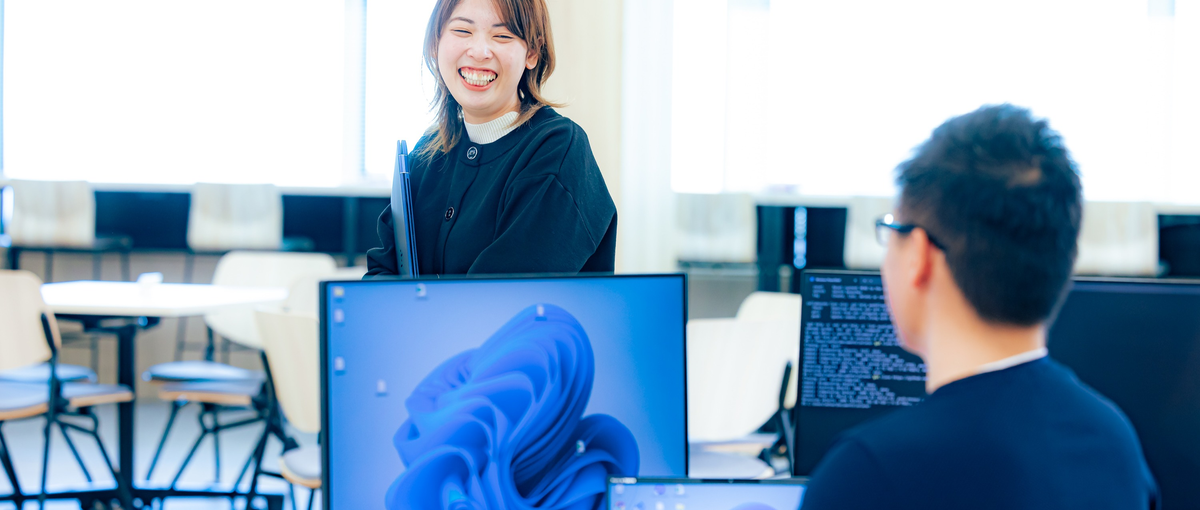 みんなのFXなど｜FinTechコンサル営業｜Mgr候補