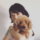 Chika Maekoshi