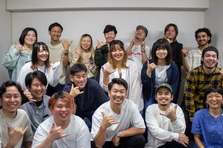 新卒のあなたへ！地域を盛り上げ、人を元気にする仕事を一緒にしませんか？