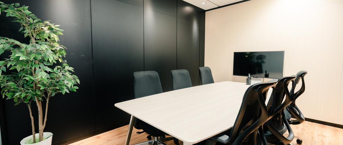 オープンポジション｜広告、マーケティングに経験無しから挑戦したい方歓迎