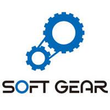 Softgear Recruit