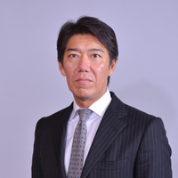 駒形 友章さんのプロフィール