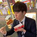 立川 大希