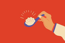  マーケターとして更にステップアップしたい方、ランチに行きませんか？