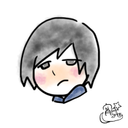 KAZUMA KAMIKAWA