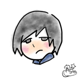 KAZUMA KAMIKAWA