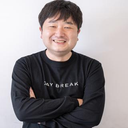 Yuki Toyoda