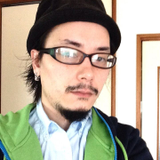 典孝 堀尾