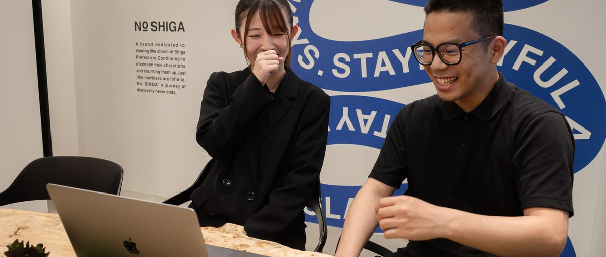 SNS戦略を設計するディレクター募集｜データと感性でブランドを導く