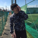 大藤 蒼