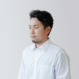 智徳 浦口