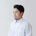 智徳 浦口