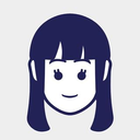 原田 麻未