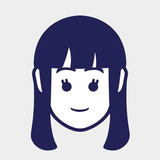 原田 麻未
