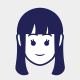 原田 麻未