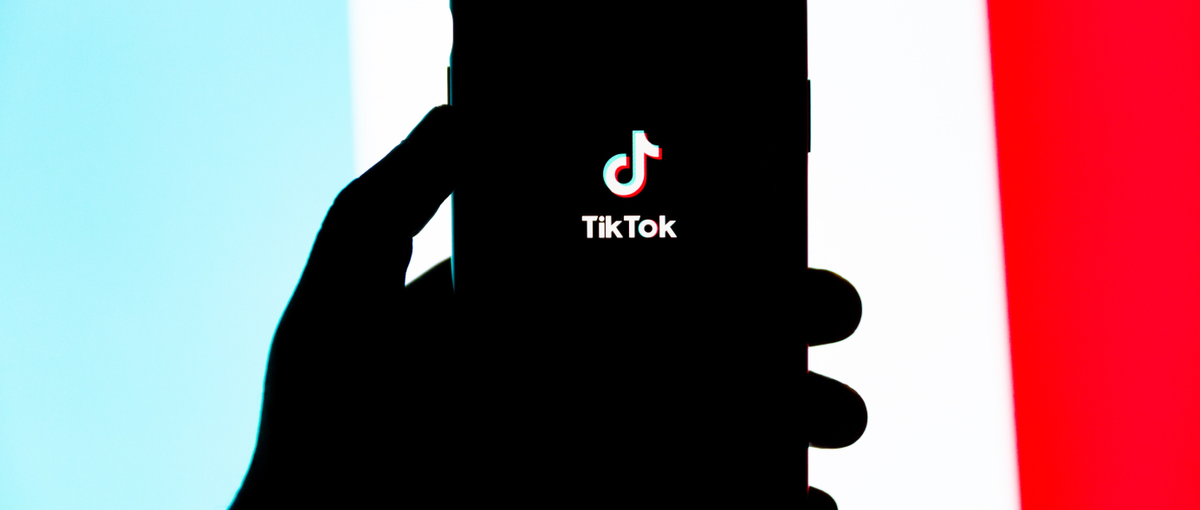 TikTokコンサル｜マーケティング戦略設計から内製化まで一貫して支援！