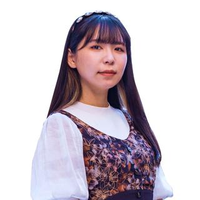 栃尾 行美さんのプロフィール