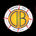 Dev Bhoomi Uttarakhand  University