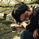 宮本 恵輔