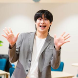 山本 奏似亜