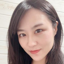 寺西 遥