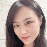 寺西 遥